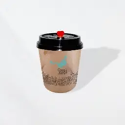 موكا بارد
